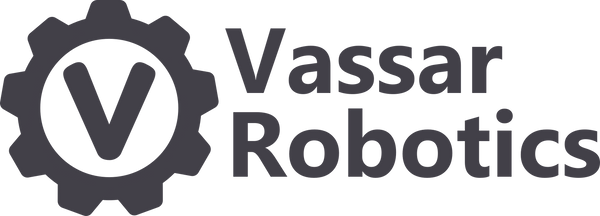 Vassar Robotics